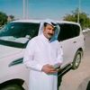 muhammadalialklif