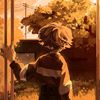 .eli707