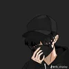 kojo_atom
