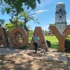 belindabaay