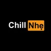 chillnhe207