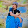 waseem_zehri01