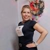 blancasabogal7