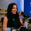 lalah_laranjinha