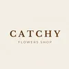 catchy.flower