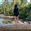 geovanabarrosrodr6