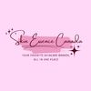 Skin Essence Canada 🇨🇦🇱🇰