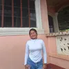 aejljela11