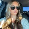maya_fetters