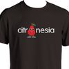 Citranesia