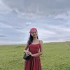 rashienamarila
