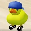 xwsh64