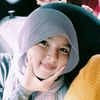 pipit08043