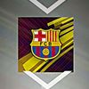 azlanfansbarca2009