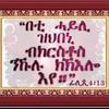 temesgenfetari462