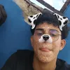 mathusaowerenga2