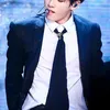 zahkookie_98
