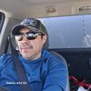 urielsosa380