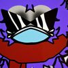 totally_not_thegooseguy
