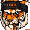 tigre.hrmd