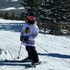 lombo_77