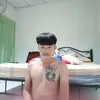 asunachanankun