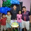 leo_messihj