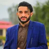 shahzeb52644