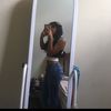 darlyn_910