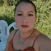 drielebasto