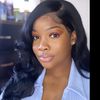 nyasia.renee