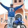 davidcaiza429