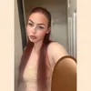 leeleelemon_