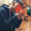 kurnia33_