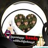 rathaheng17