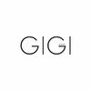 GIGI.ateliervn