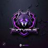 extvirus_gaming