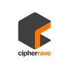 cipherrave