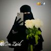 om.zaidu