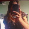 manu_farias6