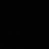 m.vvvv09