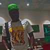 luckyegbula7