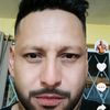 victorhugodiazguz3