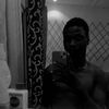 rayhaniibrahim6