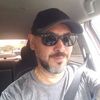 netorivasmojica7