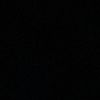 dtx_unknown17