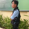congtruong130792