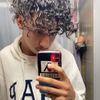 fw_ishyy