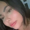 aryanefreitas52