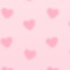 theyadore_hayley